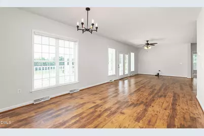 2991 Corbett Ridge Road, Mebane, NC 27302 - Photo 15