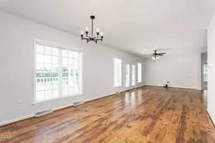 2991 Corbett Ridge Rd, Mebane, NC 27302 - Photo 15