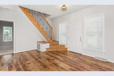 2991 Corbett Ridge Road, Mebane, NC 27302 - Photo 5