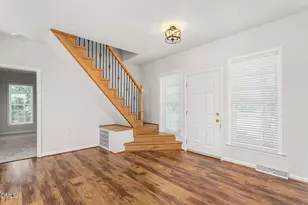 2991 Corbett Ridge Rd, Mebane, NC 27302 - Photo 5