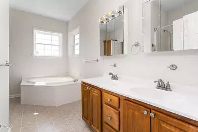 2991 Corbett Ridge Road, Mebane, NC 27302 - Photo 19