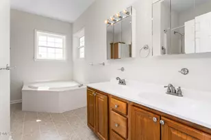 2991 Corbett Ridge Rd, Mebane, NC 27302 - Photo 19