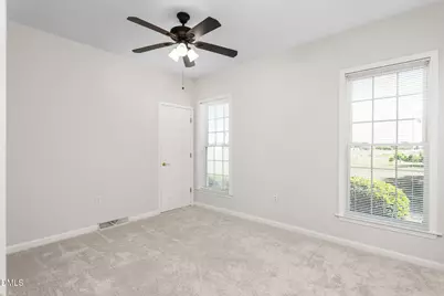 2991 Corbett Ridge Road, Mebane, NC 27302 - Photo 25