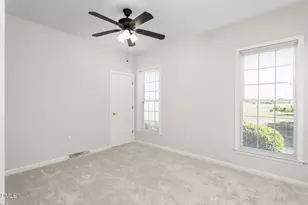2991 Corbett Ridge Rd, Mebane, NC 27302 - Photo 25
