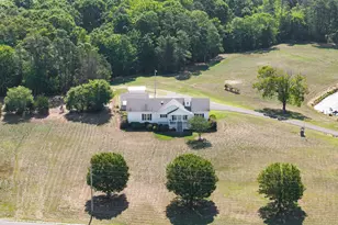 2991 Corbett Ridge Rd, Mebane, NC 27302 - Photo 53