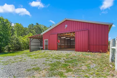 2991 Corbett Ridge Road, Mebane, NC 27302 - Photo 41