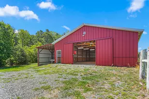 2991 Corbett Ridge Rd, Mebane, NC 27302 - Photo 41