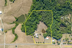 2991 Corbett Ridge Rd, Mebane, NC 27302 - Photo 47