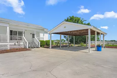 2991 Corbett Ridge Road, Mebane, NC 27302 - Photo 35
