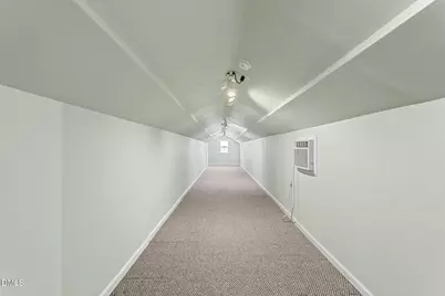 2991 Corbett Ridge Road, Mebane, NC 27302 - Photo 29