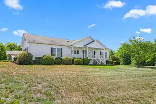 2991 Corbett Ridge Rd, Mebane, NC 27302 - Photo 3