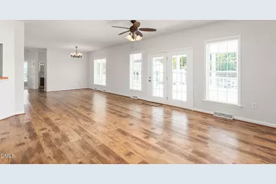 2991 Corbett Ridge Road, Mebane, NC 27302 - Photo 11