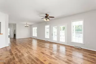 2991 Corbett Ridge Rd, Mebane, NC 27302 - Photo 11