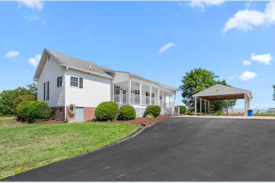 2991 Corbett Ridge Road, Mebane, NC 27302 - Photo 37