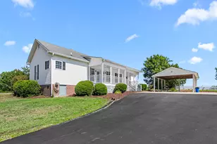 2991 Corbett Ridge Rd, Mebane, NC 27302 - Photo 37