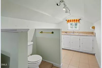 2991 Corbett Ridge Road, Mebane, NC 27302 - Photo 31