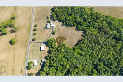 2991 Corbett Ridge Road, Mebane, NC 27302 - Photo 49