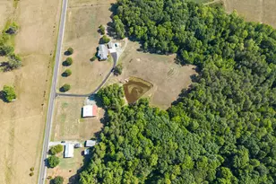 2991 Corbett Ridge Rd, Mebane, NC 27302 - Photo 49