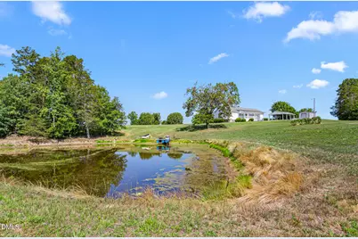2991 Corbett Ridge Road, Mebane, NC 27302 - Photo 39