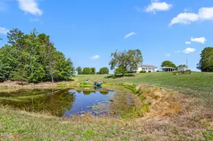 2991 Corbett Ridge Rd, Mebane, NC 27302 - Photo 39