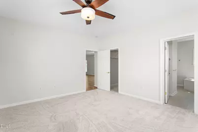 2991 Corbett Ridge Road, Mebane, NC 27302 - Photo 17