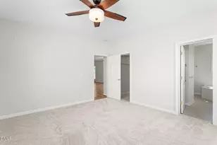 2991 Corbett Ridge Rd, Mebane, NC 27302 - Photo 17