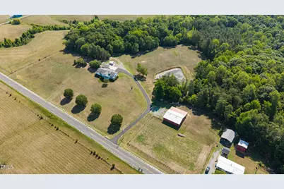 2991 Corbett Ridge Road, Mebane, NC 27302 - Photo 51