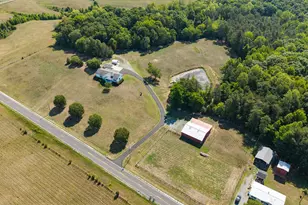 2991 Corbett Ridge Rd, Mebane, NC 27302 - Photo 51