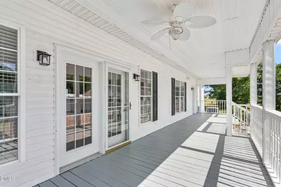 2991 Corbett Ridge Road, Mebane, NC 27302 - Photo 33
