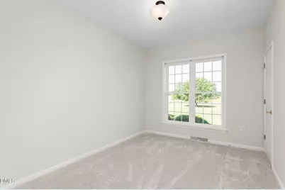 2991 Corbett Ridge Road, Mebane, NC 27302 - Photo 23