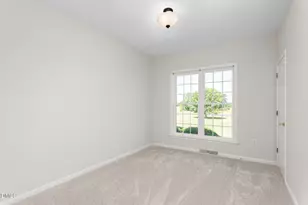 2991 Corbett Ridge Rd, Mebane, NC 27302 - Photo 23