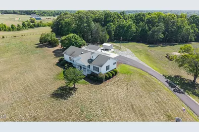 2991 Corbett Ridge Road, Mebane, NC 27302 - Photo 59