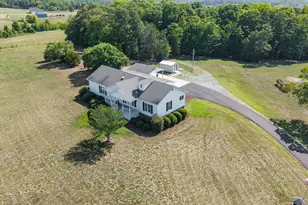 2991 Corbett Ridge Rd, Mebane, NC 27302 - Photo 59