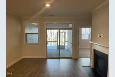 852 Money Island Place, Cary, NC 27519 - Photo 11