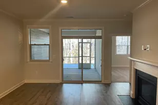 852 Money Is Pl, Cary, NC 27519 - Photo 11