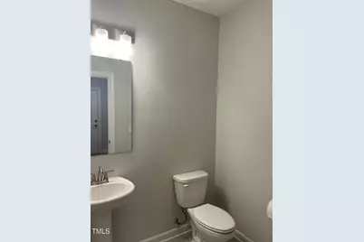 852 Money Island Place, Cary, NC 27519 - Photo 15