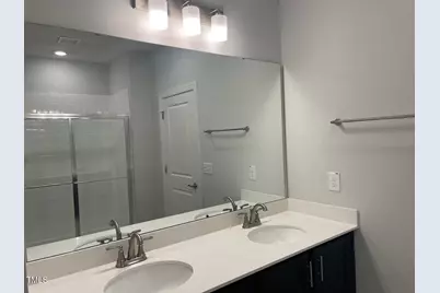 852 Money Island Place, Cary, NC 27519 - Photo 19