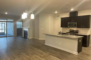 852 Money Is Pl, Cary, NC 27519 - Photo 3