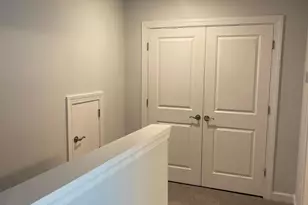 852 Money Is Pl, Cary, NC 27519 - Photo 23