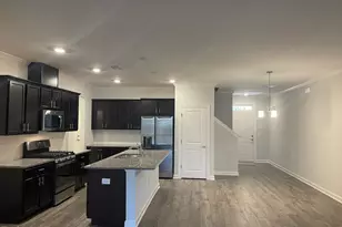 852 Money Is Pl, Cary, NC 27519 - Photo 5