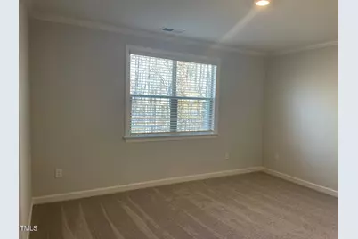 852 Money Island Place, Cary, NC 27519 - Photo 21