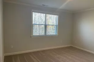 852 Money Is Pl, Cary, NC 27519 - Photo 21