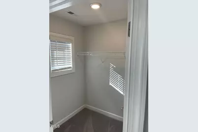 852 Money Island Place, Cary, NC 27519 - Photo 29