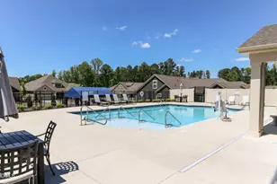 852 Money Is Pl, Cary, NC 27519 - Photo 39