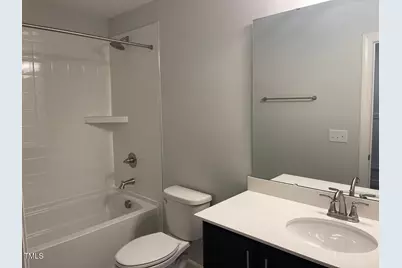 852 Money Island Place, Cary, NC 27519 - Photo 31