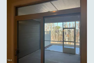 852 Money Island Place, Cary, NC 27519 - Photo 7