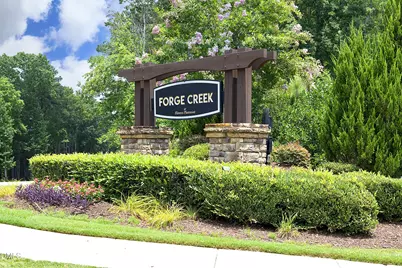 683 Warm Wind Drive, Clayton, NC 27527 - Photo 35