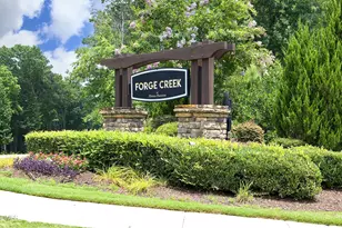 683 Warm Wind Dr, Clayton, NC 27527 - Photo 35