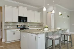 683 Warm Wind Dr, Clayton, NC 27527 - Photo 13