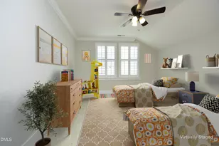 683 Warm Wind Dr, Clayton, NC 27527 - Photo 27